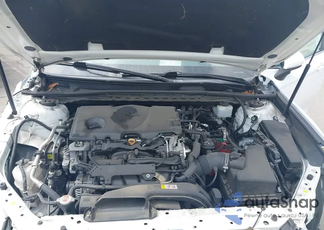 4T1G11AK7LU306865: 43010318