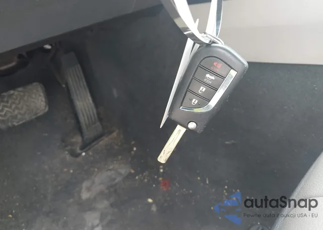 4T1G11AK7LU306865: 43010318