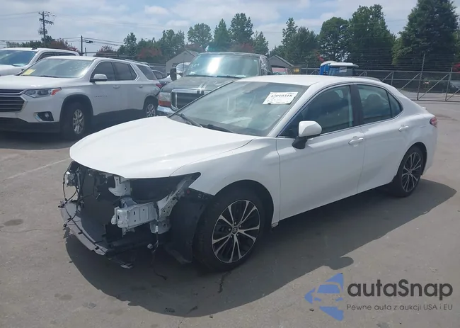 4T1G11AK7LU306865: 43010318