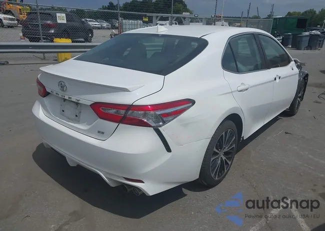 4T1G11AK7LU306865: 43010318