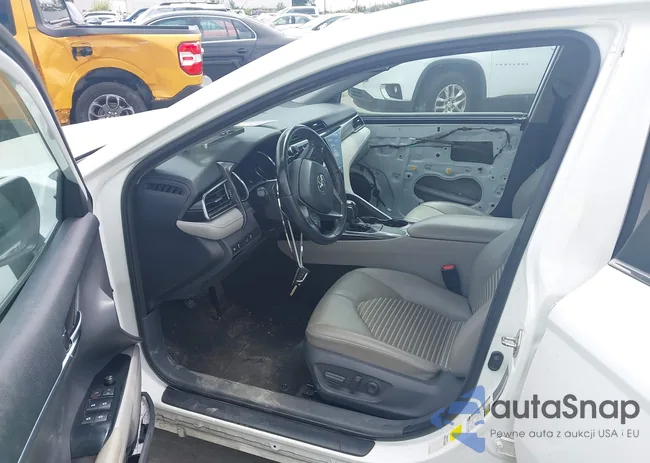 4T1G11AK7LU306865: 43010318