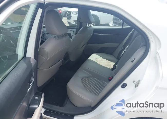 4T1G11AK7LU306865: 43010318