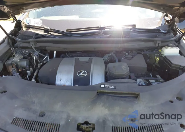 2T2YZMDAXLC244781: 43010323