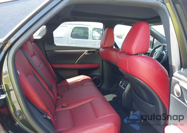 2T2YZMDAXLC244781: 43010323