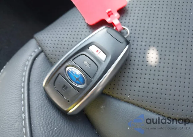 4S3GTAU67P3707793: 43010329