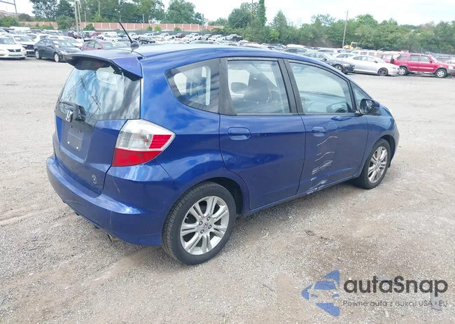 JHMGE88439C006973: 43010330