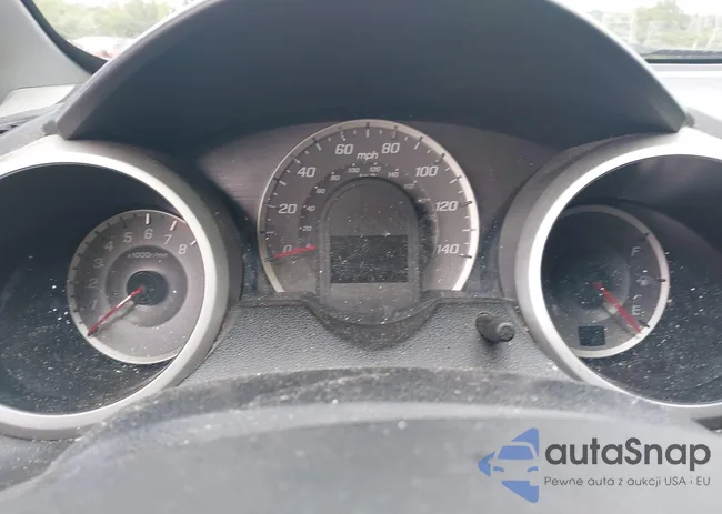 JHMGE88439C006973: 43010330