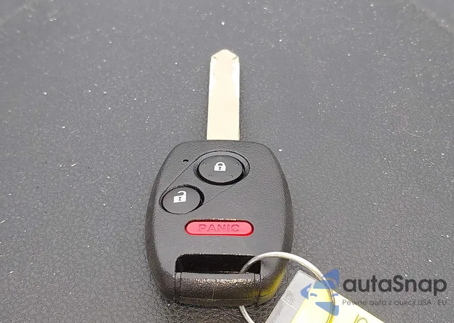 JHMGE88439C006973: 43010330