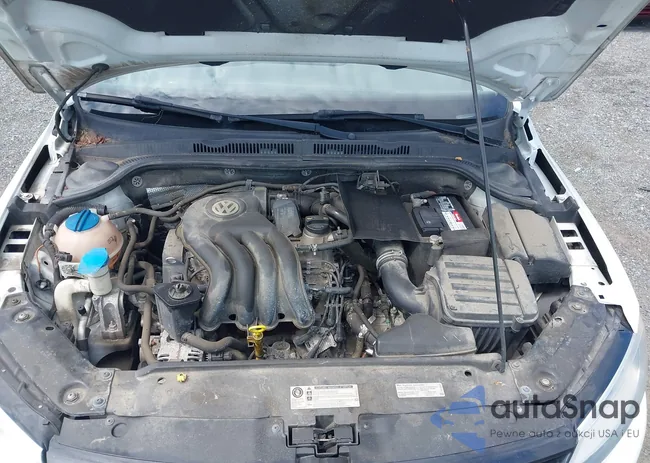 3VW2K7AJ0EM328636: 43010331