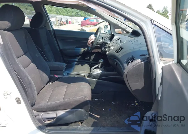 19XFA16699E013374: 43010335