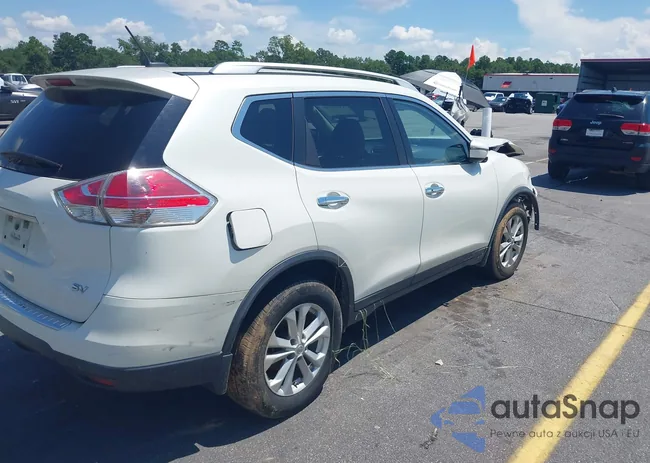 KNMAT2MT2GP610673: 43010342