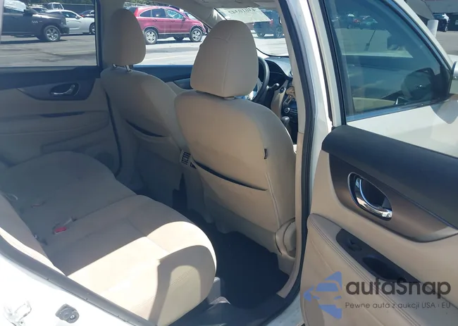 KNMAT2MT2GP610673: 43010342