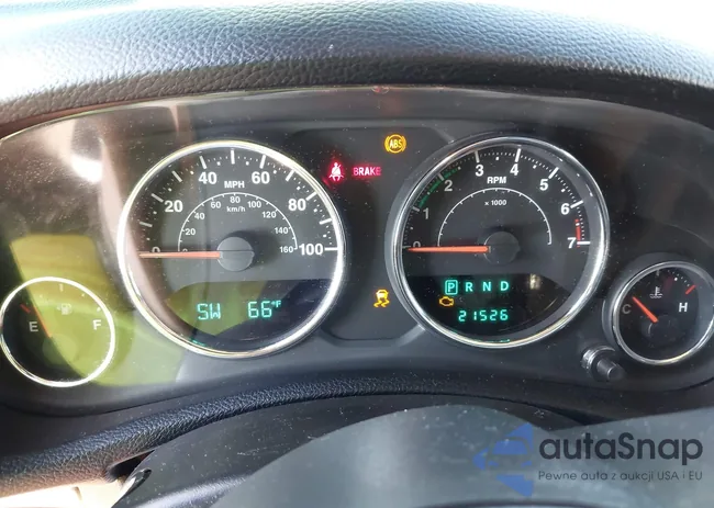 1C4HJWEG5CL143067: 43010344