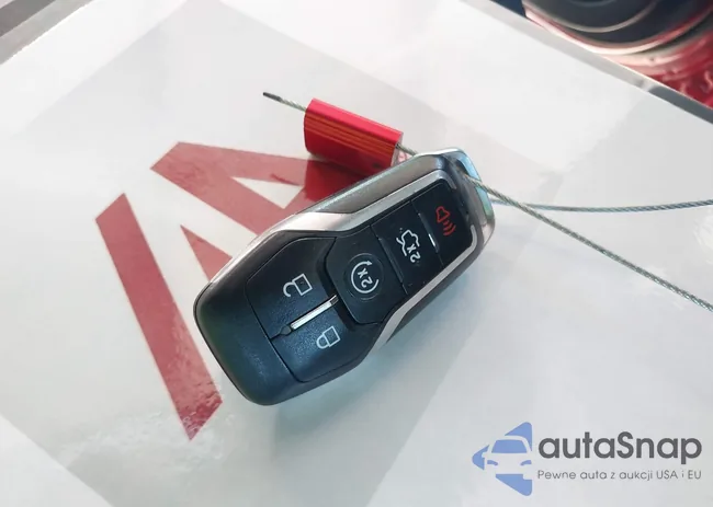 1FA6P8AM5F5388155: 43010347