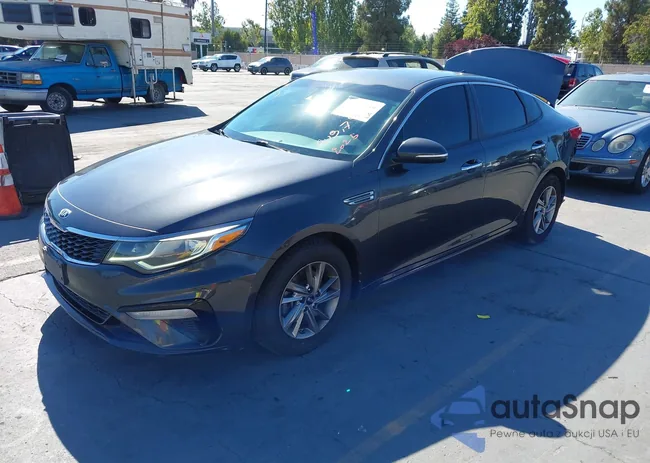 5XXGT4L34KG292448: 43010349