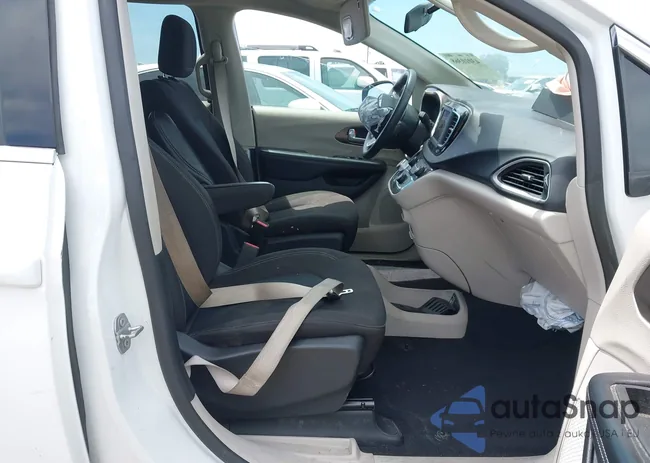 2C4RC1CG6NR160149: 43010368