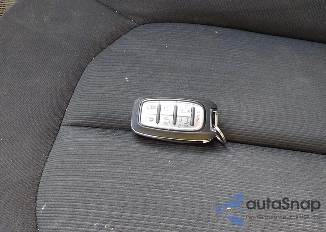 2C4RC1CG6NR160149: 43010368