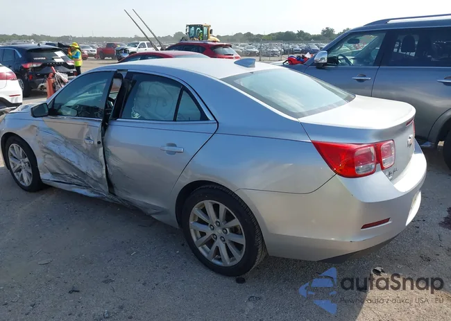 1G11D5SL7FU114519: 43010377