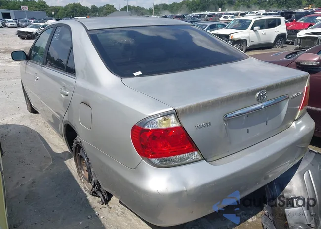 4T1BE32K06U656299: 43010381