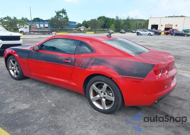 2G1FB1EV5A9178629: 43010382