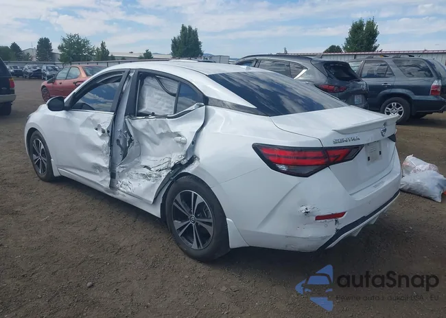 3N1AB8CVXMY279069: 43010389