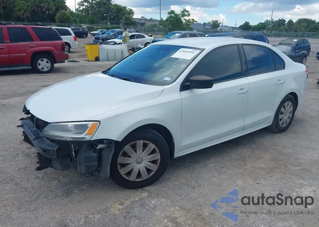 3VW2K7AJ3FM410135: 43010391