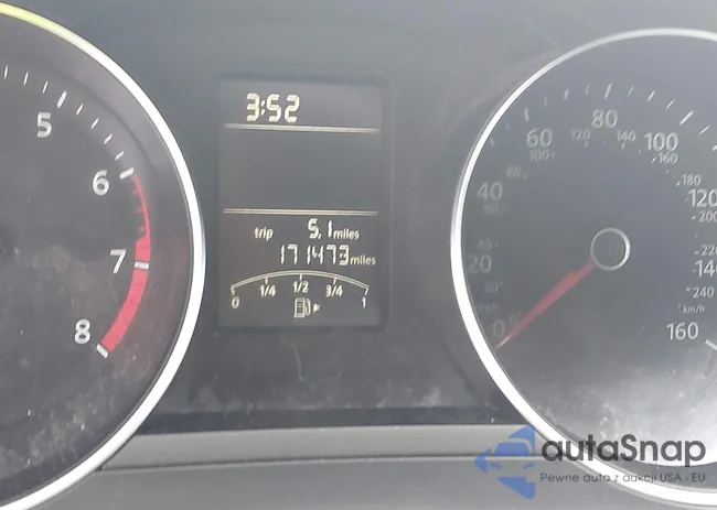 3VW2K7AJ3FM410135: 43010391