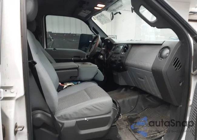 1FT7W2B6XFEB55449: 43010394