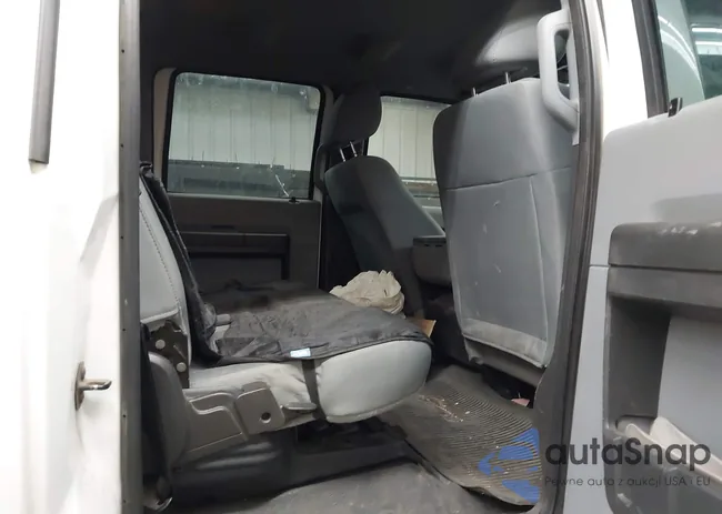 1FT7W2B6XFEB55449: 43010394