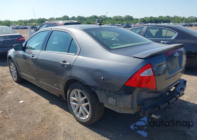 3FAHP0JG0CR307351: 43010395