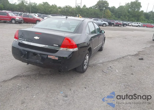 2G1WB58K681245143: 43010397