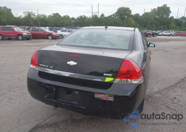 2G1WB58K681245143: 43010397