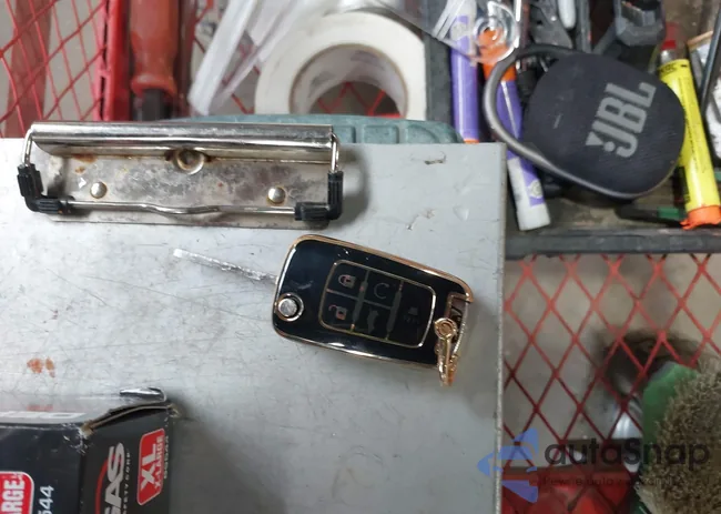 1G4PR5SK5E4235201: 43010398