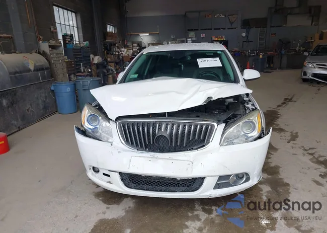 1G4PR5SK5E4235201: 43010398