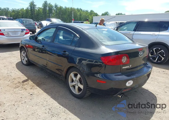 JM1BK12F351340836: 43010399