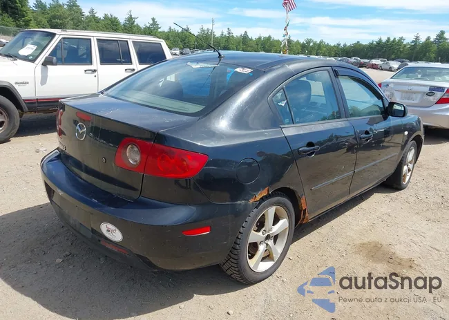 JM1BK12F351340836: 43010399