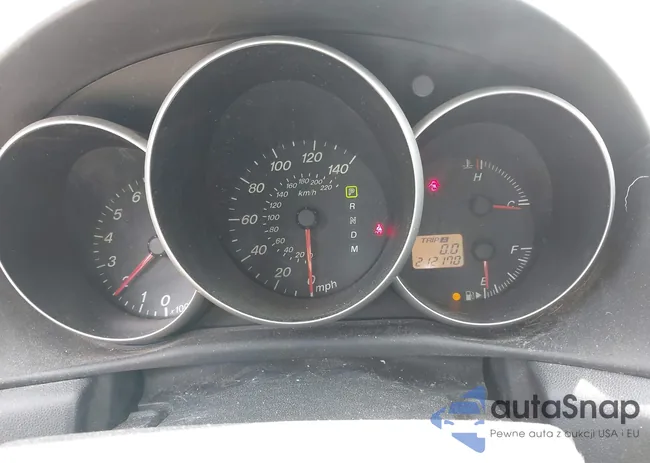 JM1BK12F351340836: 43010399