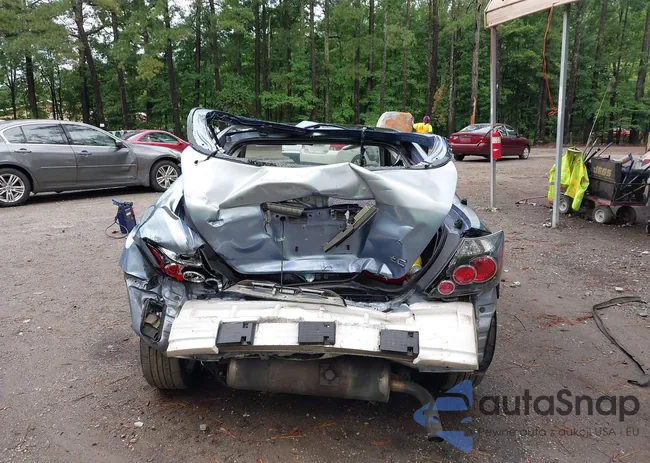 JTKDE167X80235264: 43010402