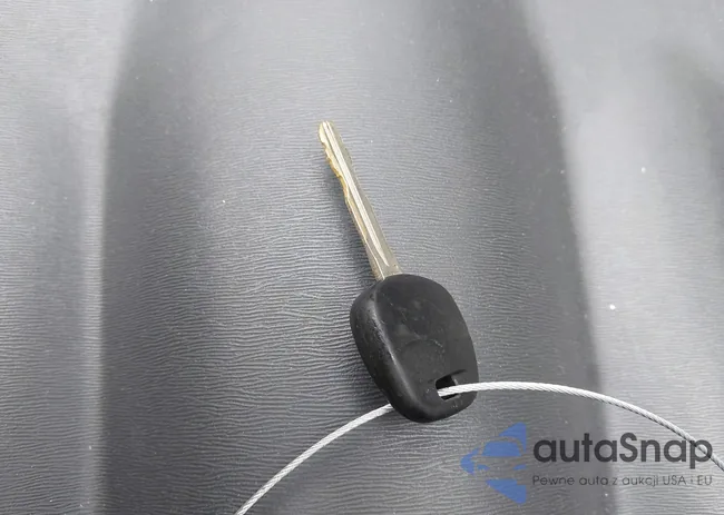 JTKDE167X80235264: 43010402