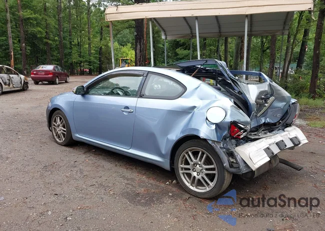 JTKDE167X80235264: 43010402