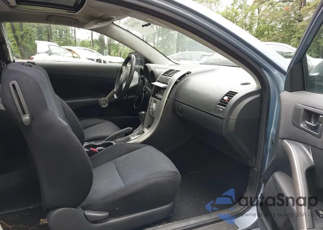 JTKDE167X80235264: 43010402