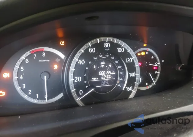 1HGCR3F82DA048621: 43010403