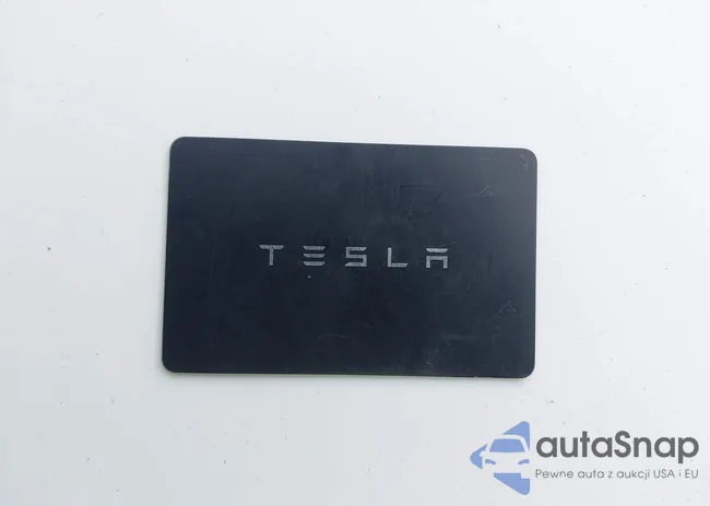 7SAYGDEF3NF565275: 43010407