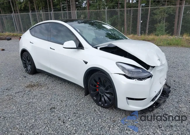 7SAYGDEF3NF565275: 43010407