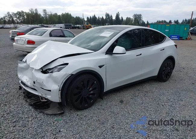 7SAYGDEF3NF565275: 43010407