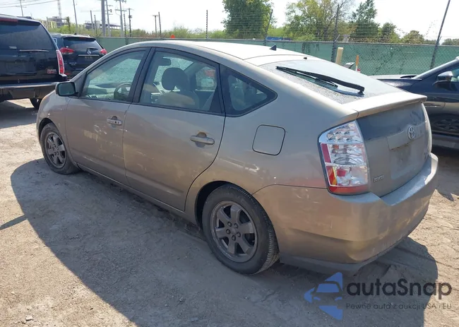 JTDKB20U683315820: 43010412