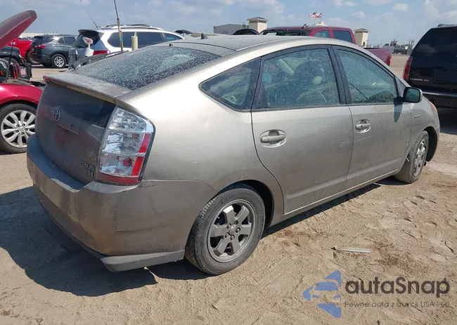 JTDKB20U683315820: 43010412