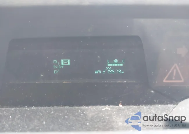 JTDKB20U683315820: 43010412