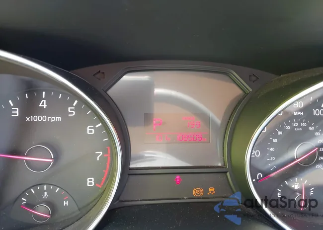 KNDMB5C19G6171382: 43010420