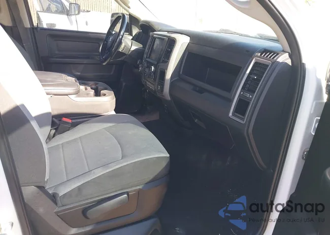 1C6RR7KT9MS562039: 43010483